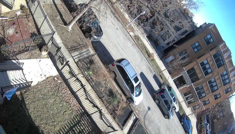 Reolink Camera One_00_Reolink Home Hub One_20251219115628.jpg